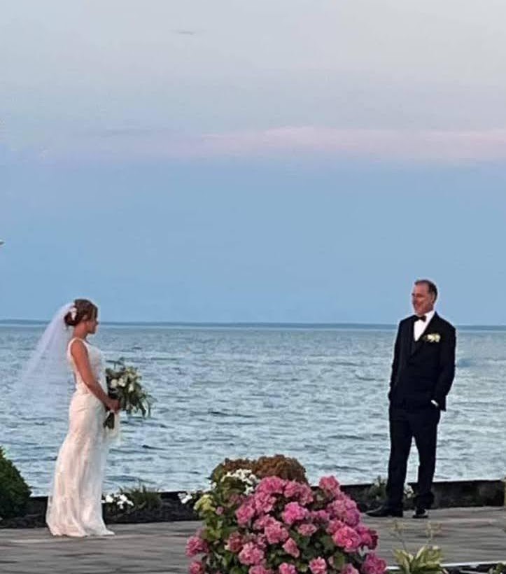 Weddings